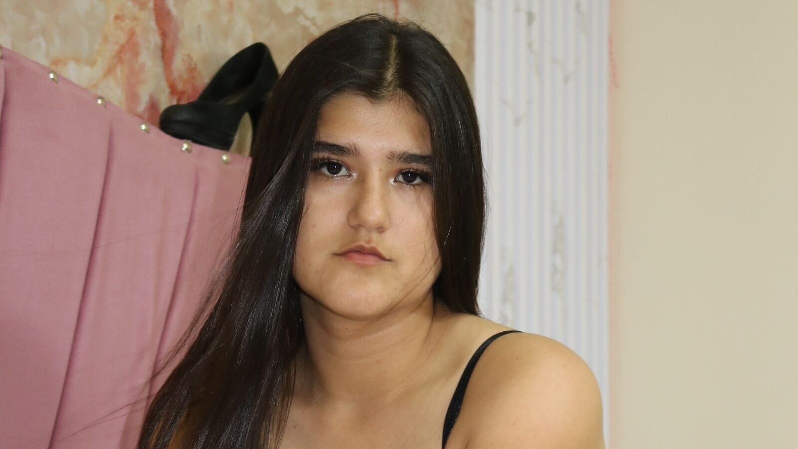 VaioletSmithh