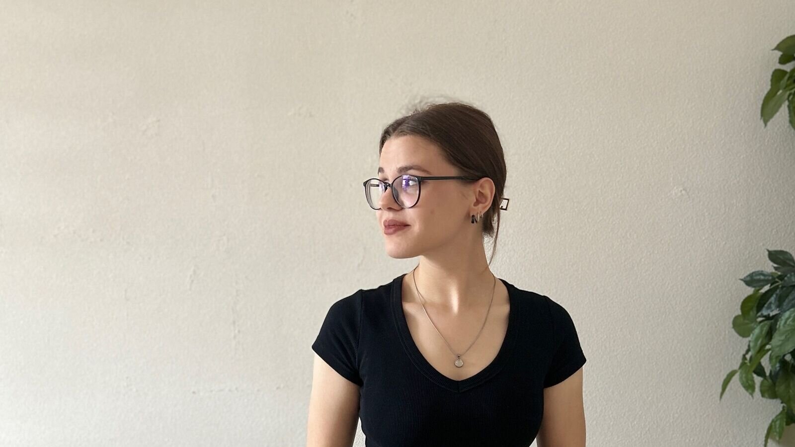KatrinaPierce