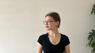 KatrinaPierce