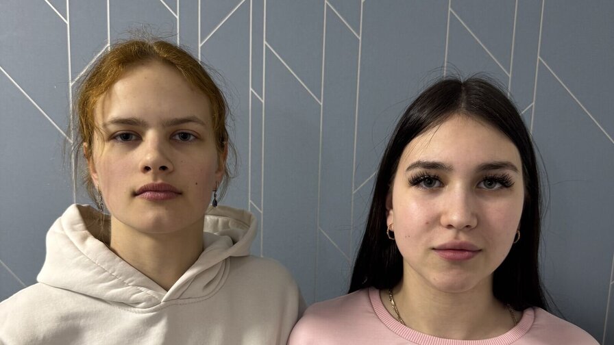 TaiteAndDaisy