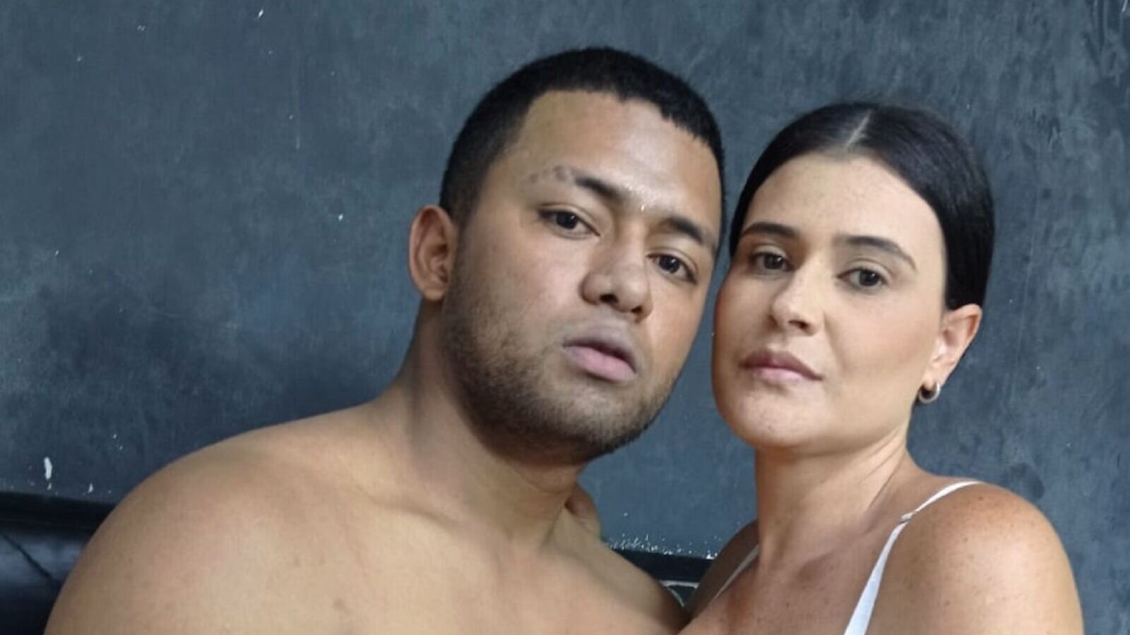 KarinaAndJoseph
