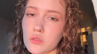 MyrnaCarozza