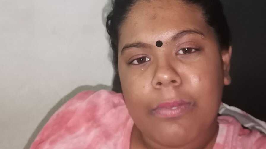 IndianLala