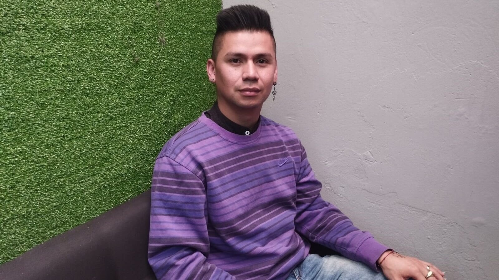 JohnnyYacotu