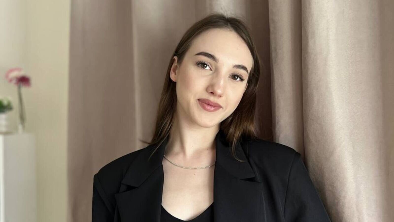 EsmeBennett