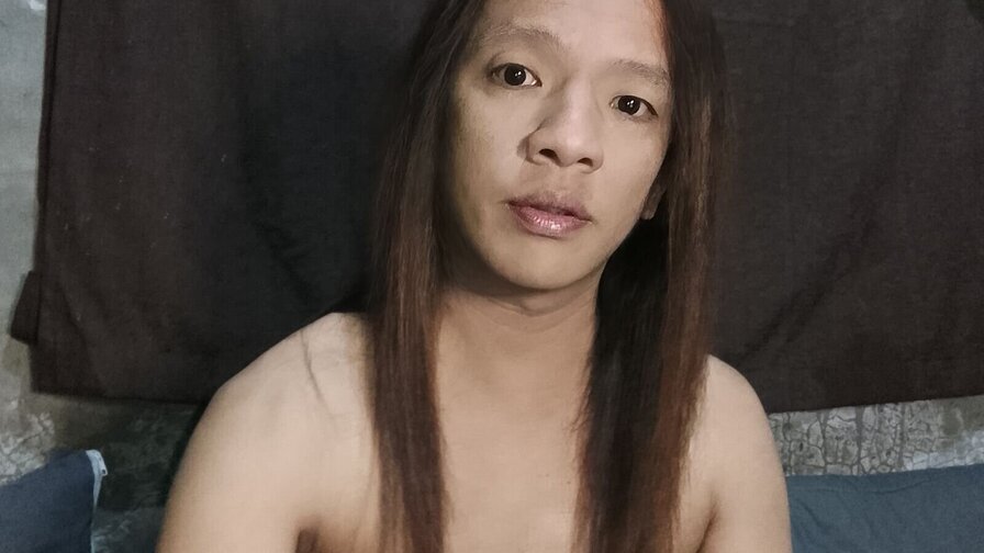 MartinGerald
