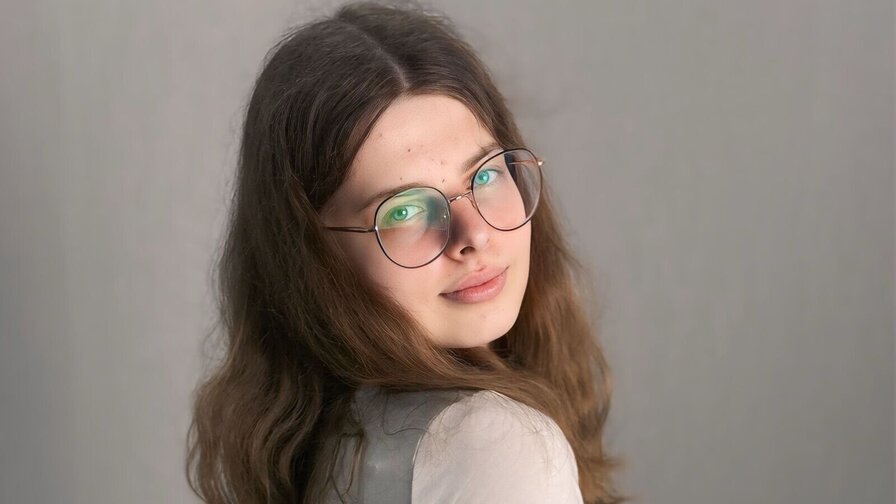 LynetteHascall