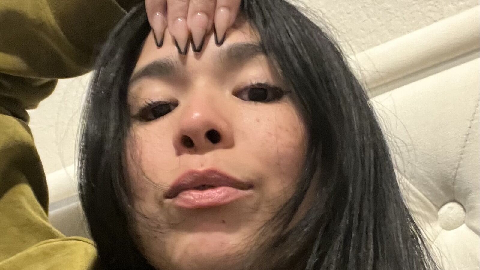 Natashaburbum