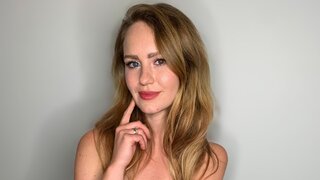 LyraWiliams