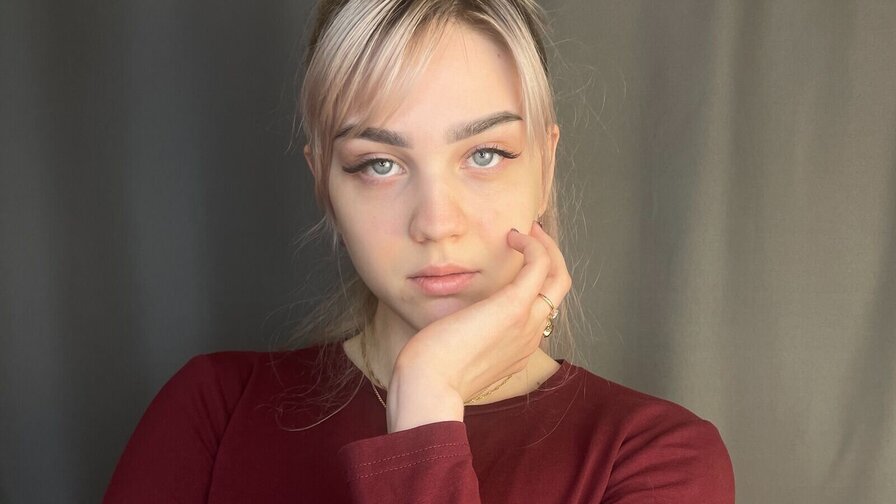 RowenaBarrick