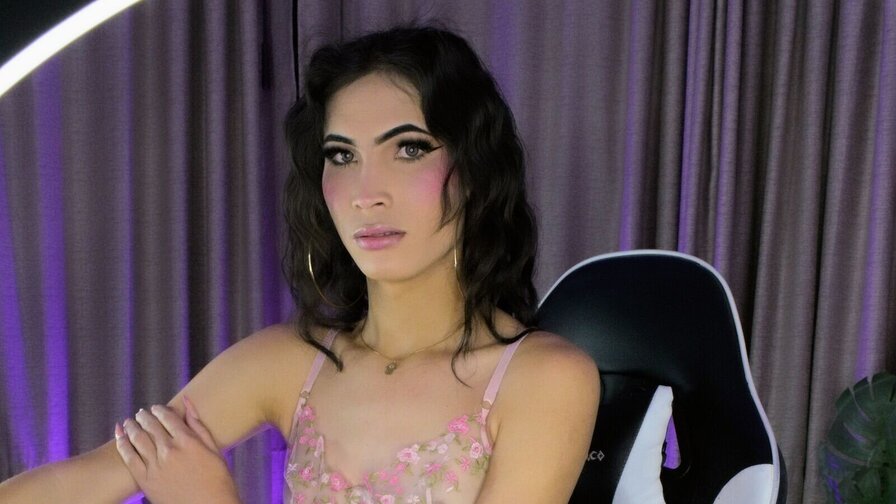 AliceeStaar