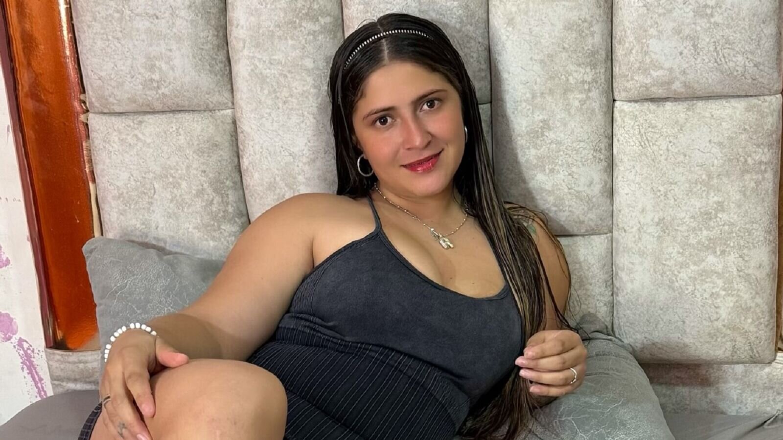 KimPamella