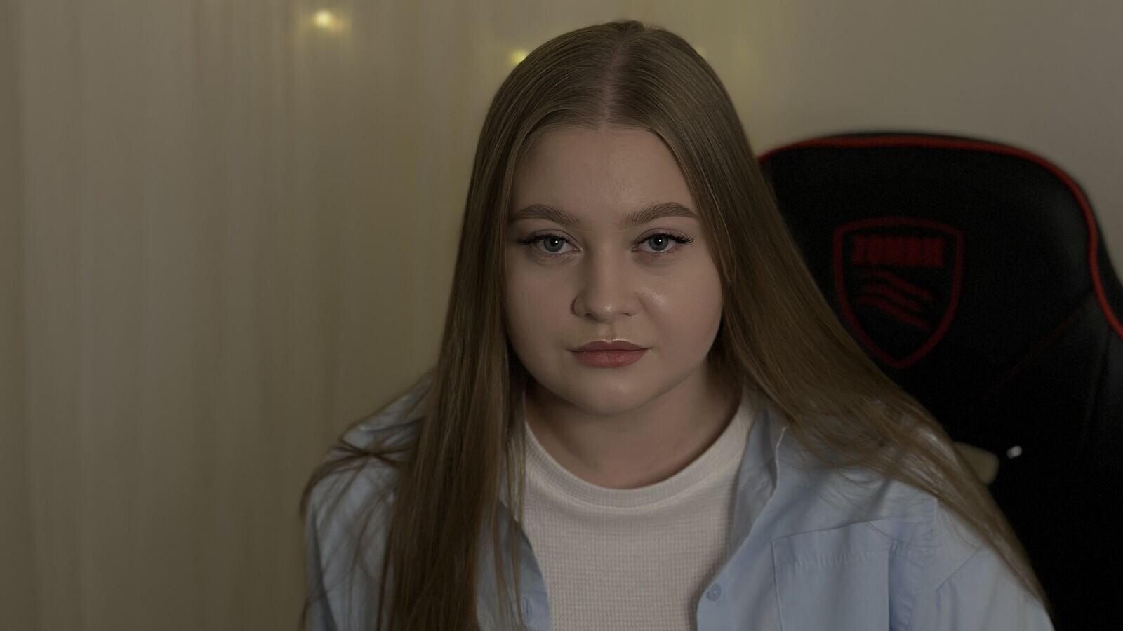 LenaMoran