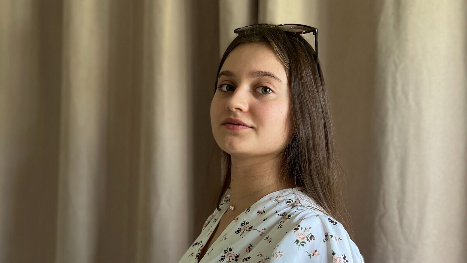 ElviaGorbett