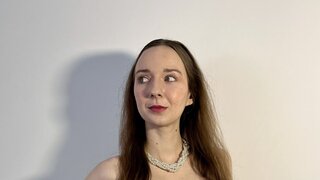 PollyAleck