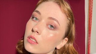 SallyHope