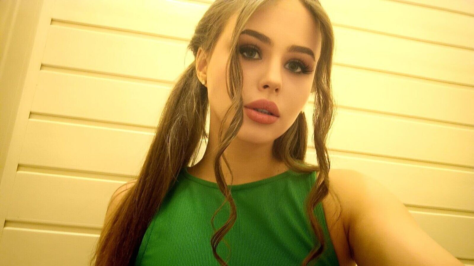 JuliannaGet