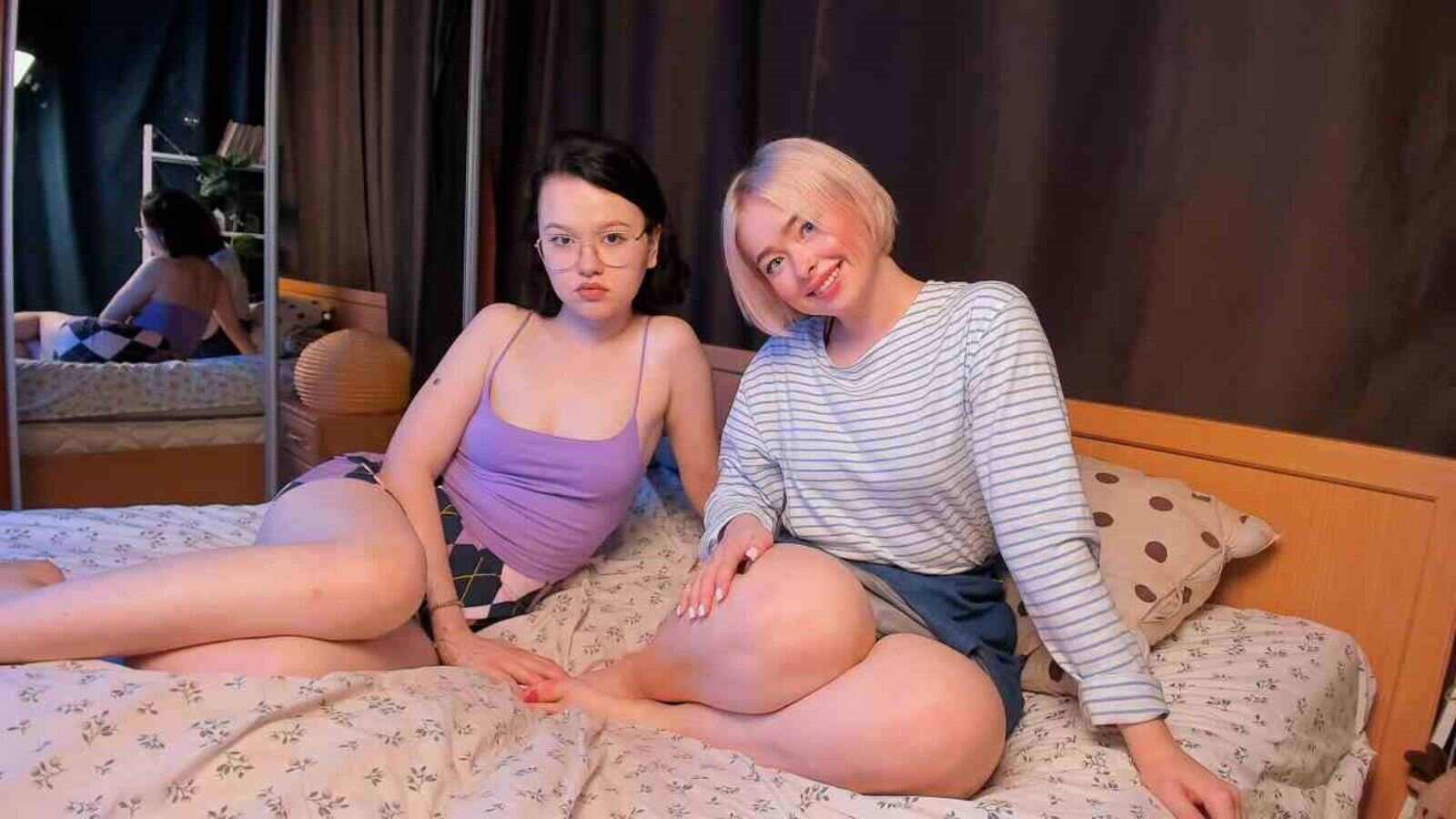 KatherineAndJane