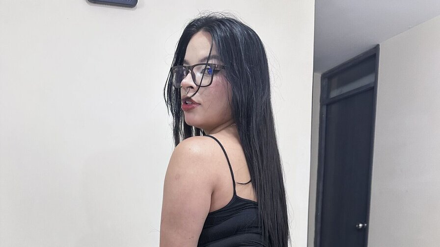 JuliettaBlue