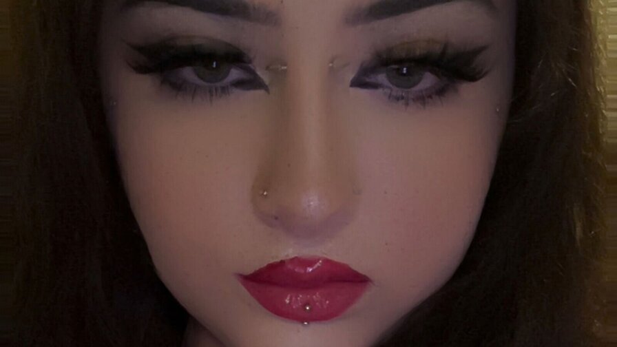 VioletDivine