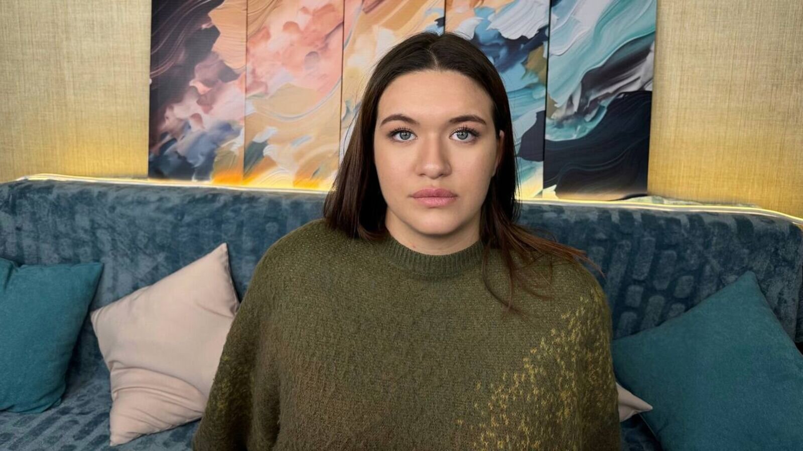 MonicaHagen