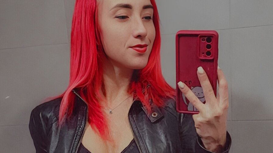 RubyAurora
