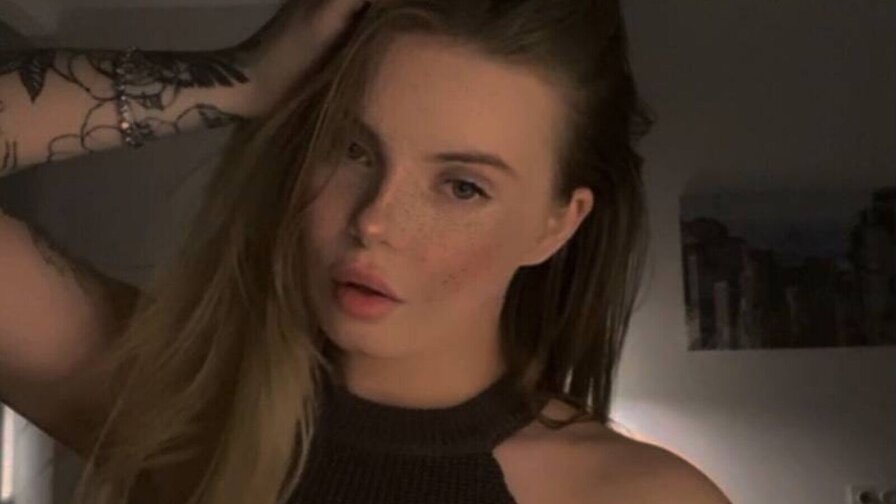 LynetteFarro