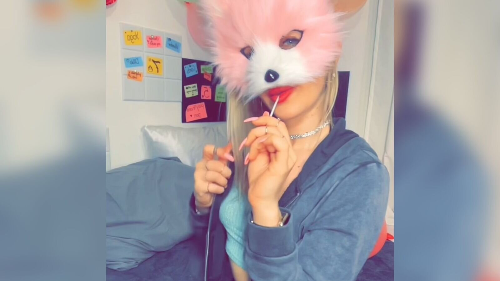 MayaMiteVIP