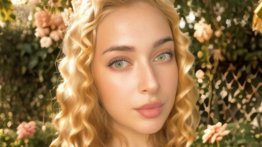 LiliaWilla