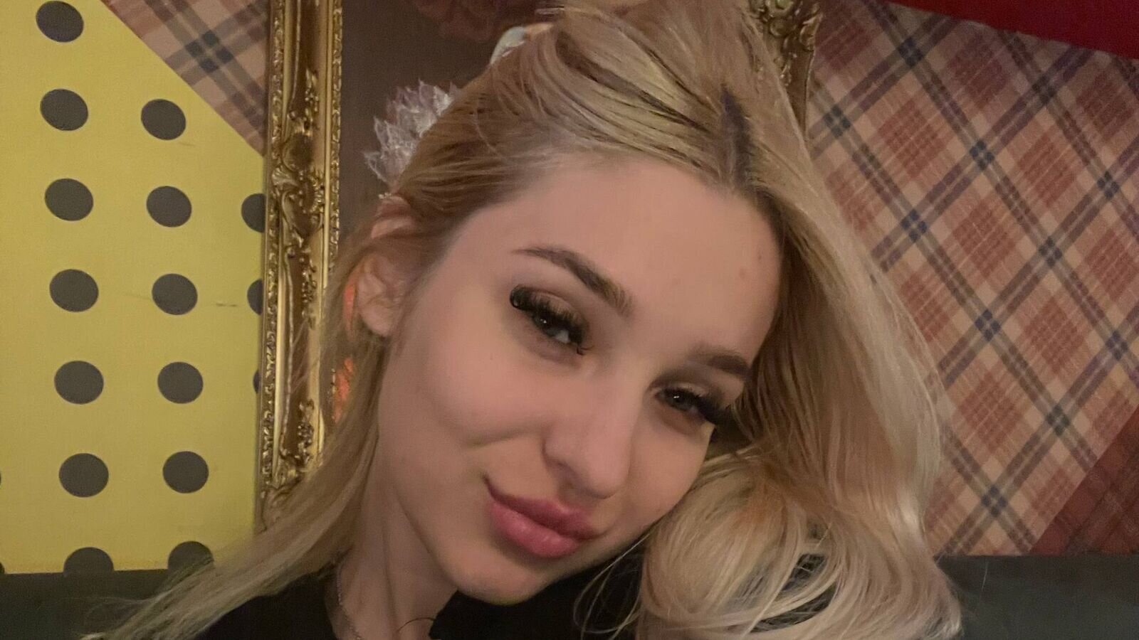 AndreaGibson