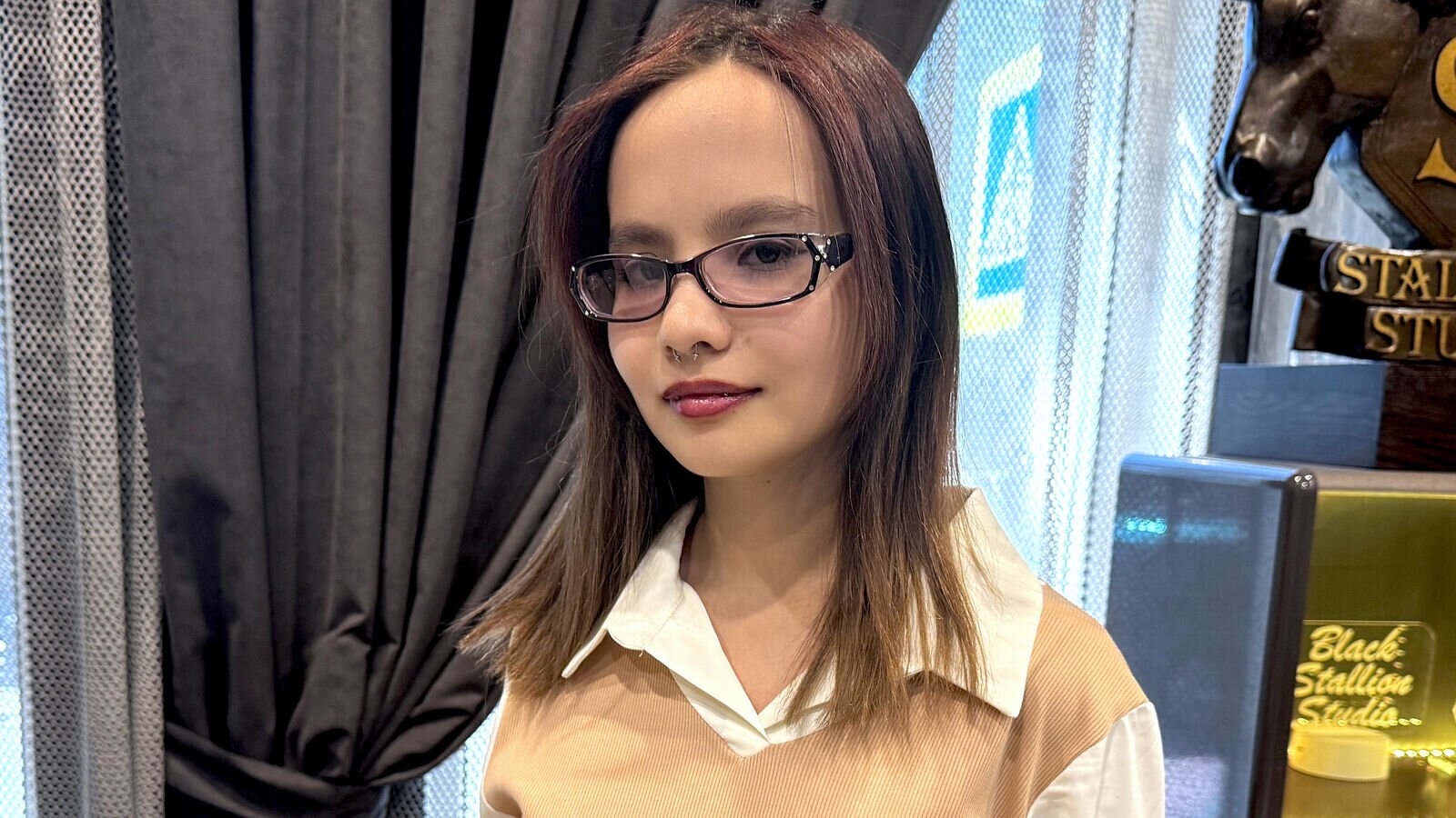 ReaWalter