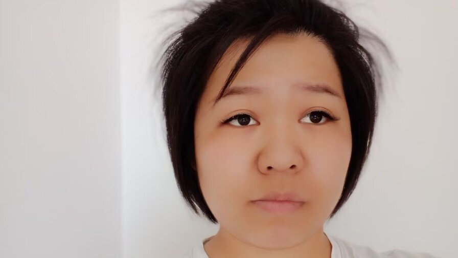 tingtingwang