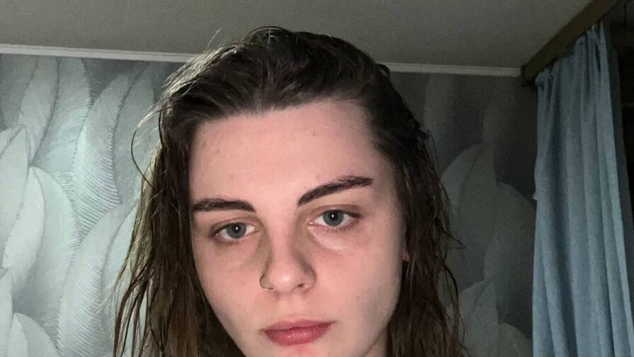 BeckyBendell