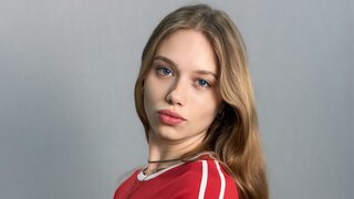 LinnBlakeman