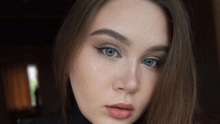 MaryLook