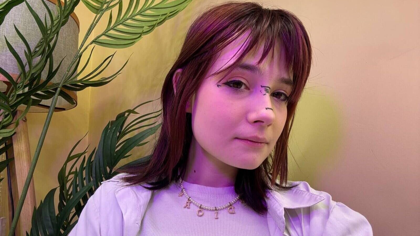 PollyGardener