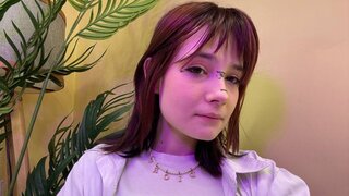 PollyGardener