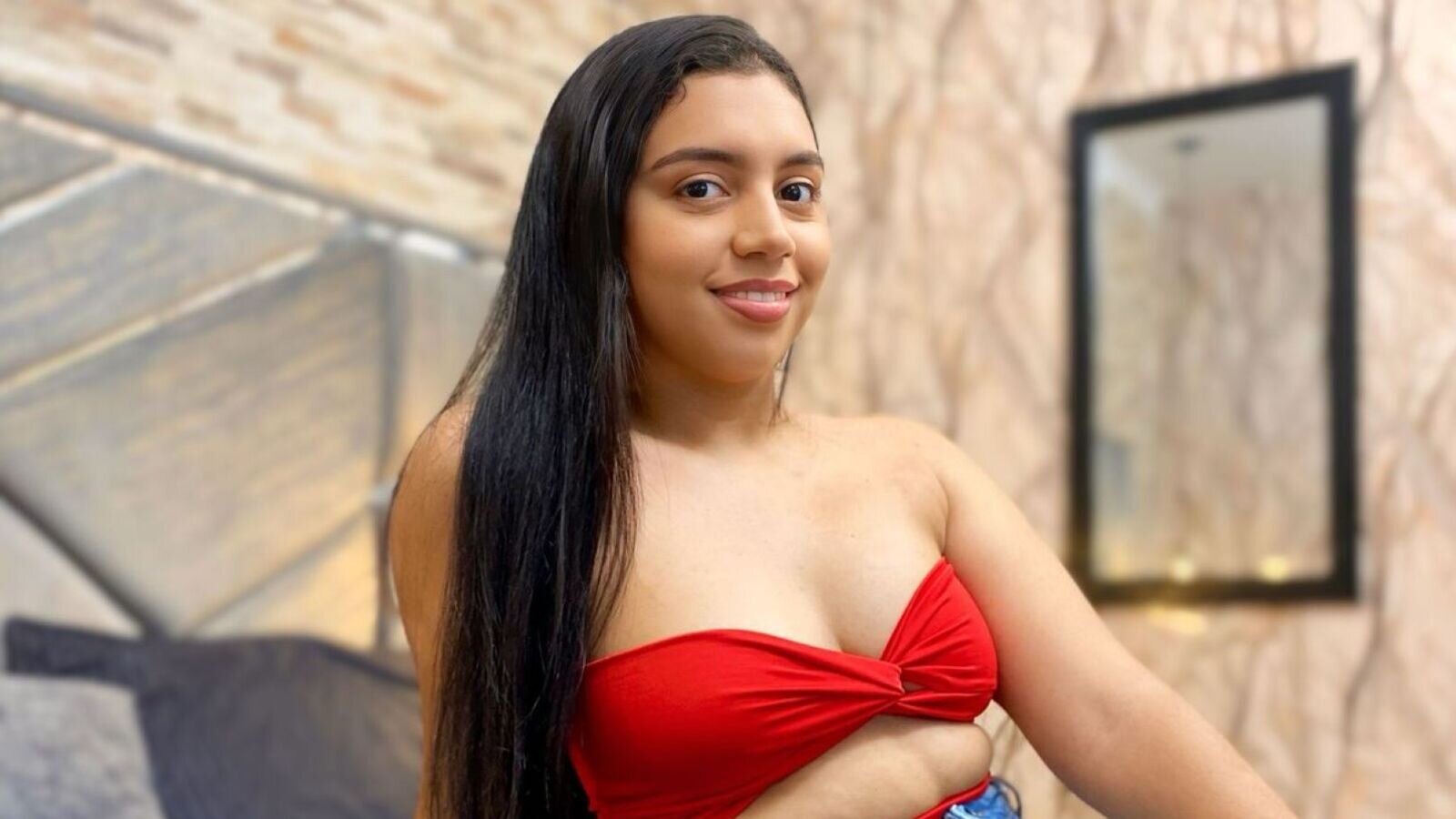 SiennaVega