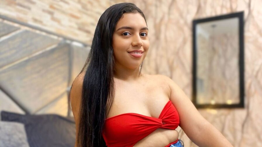 SiennaVega