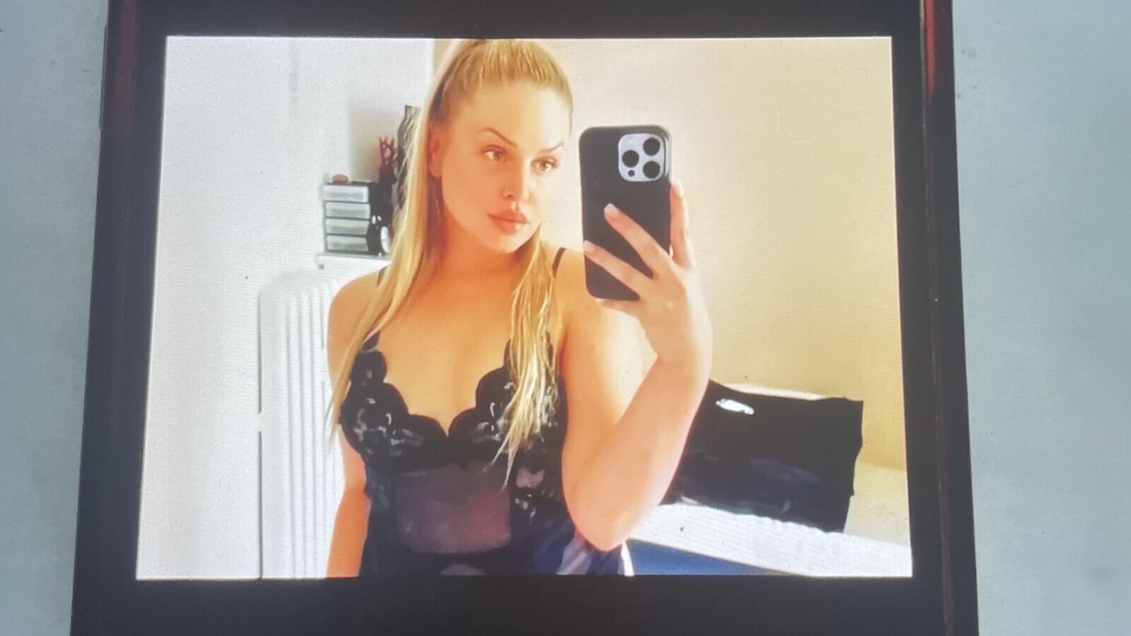 JuliaHny