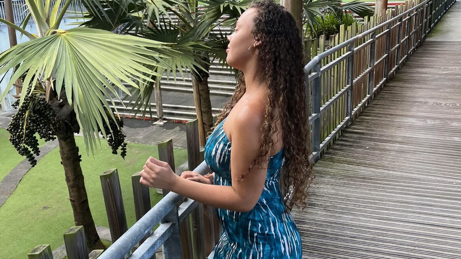 Rachini