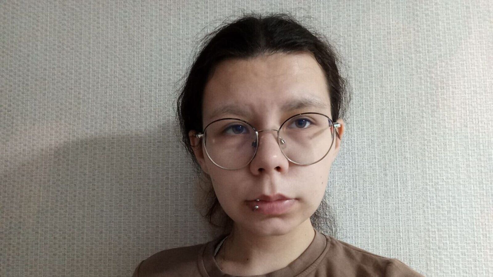 SharonZorc