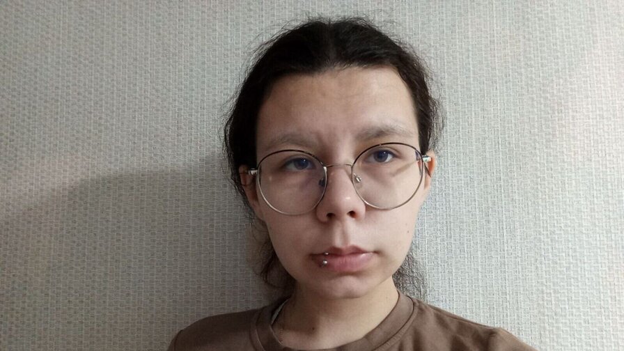SharonZorc