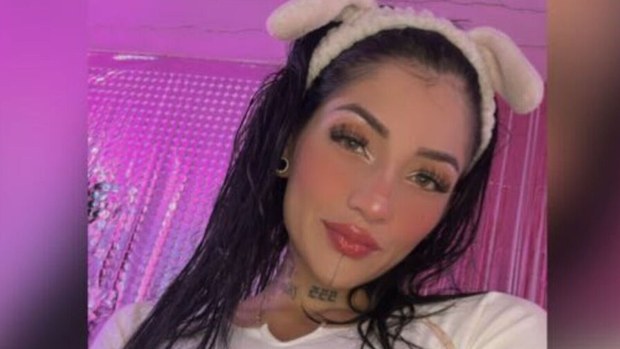 MollyBishhop
