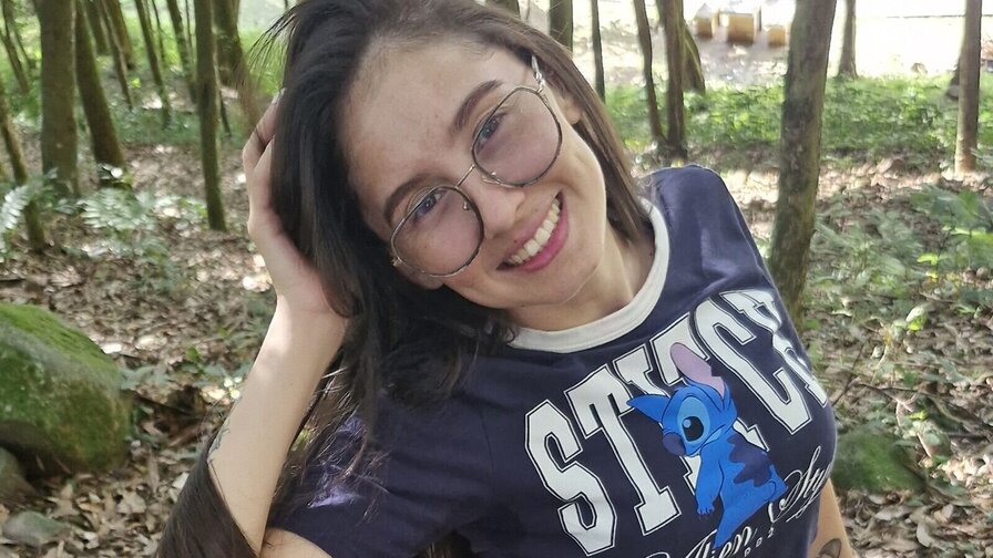 BrunnaFayal