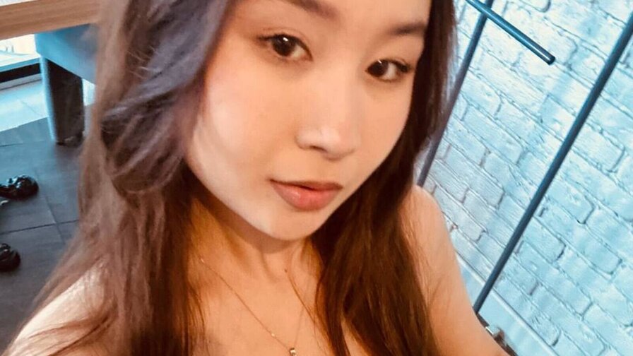 DarlineDurnell