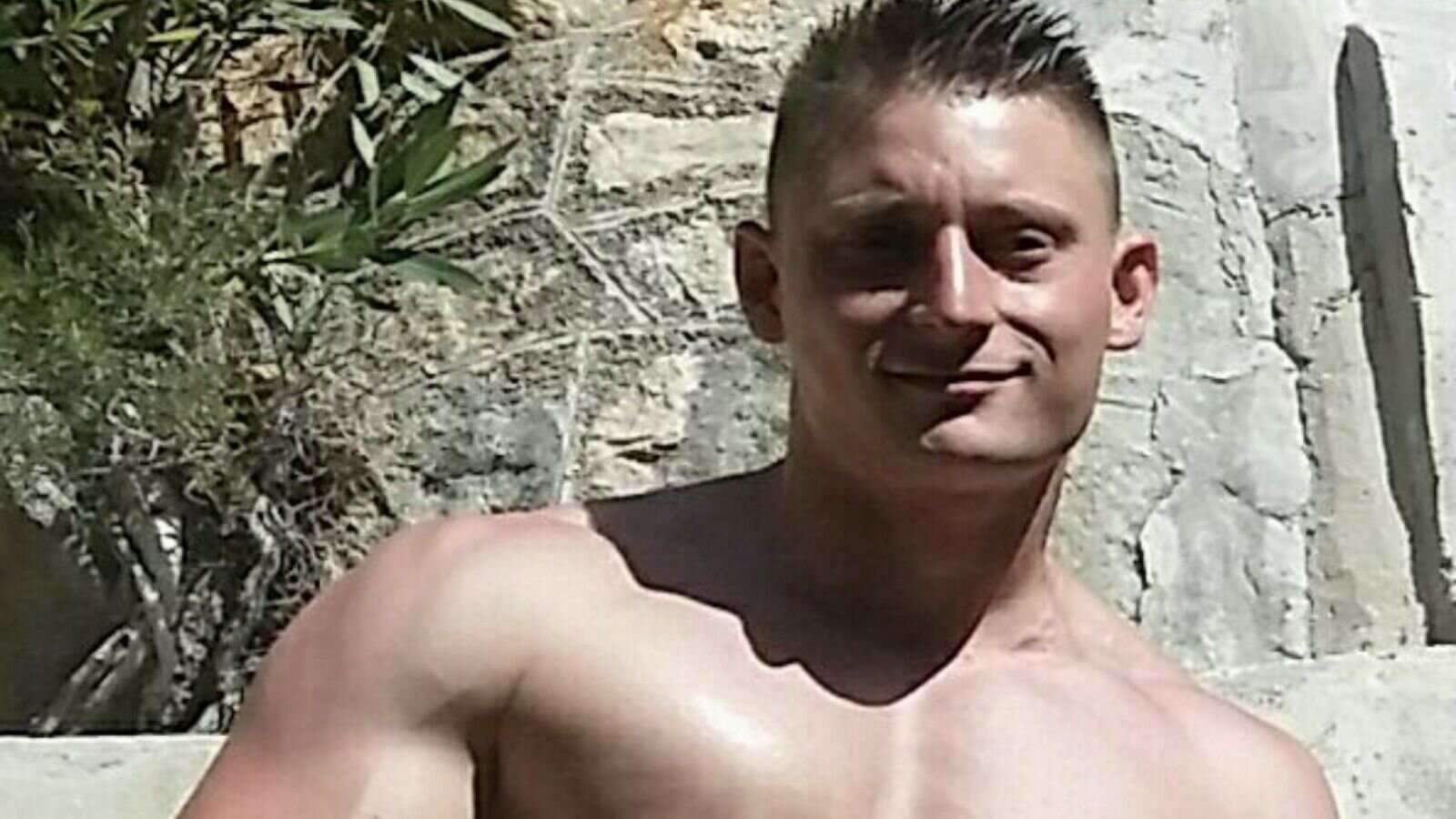 IvanBlonde