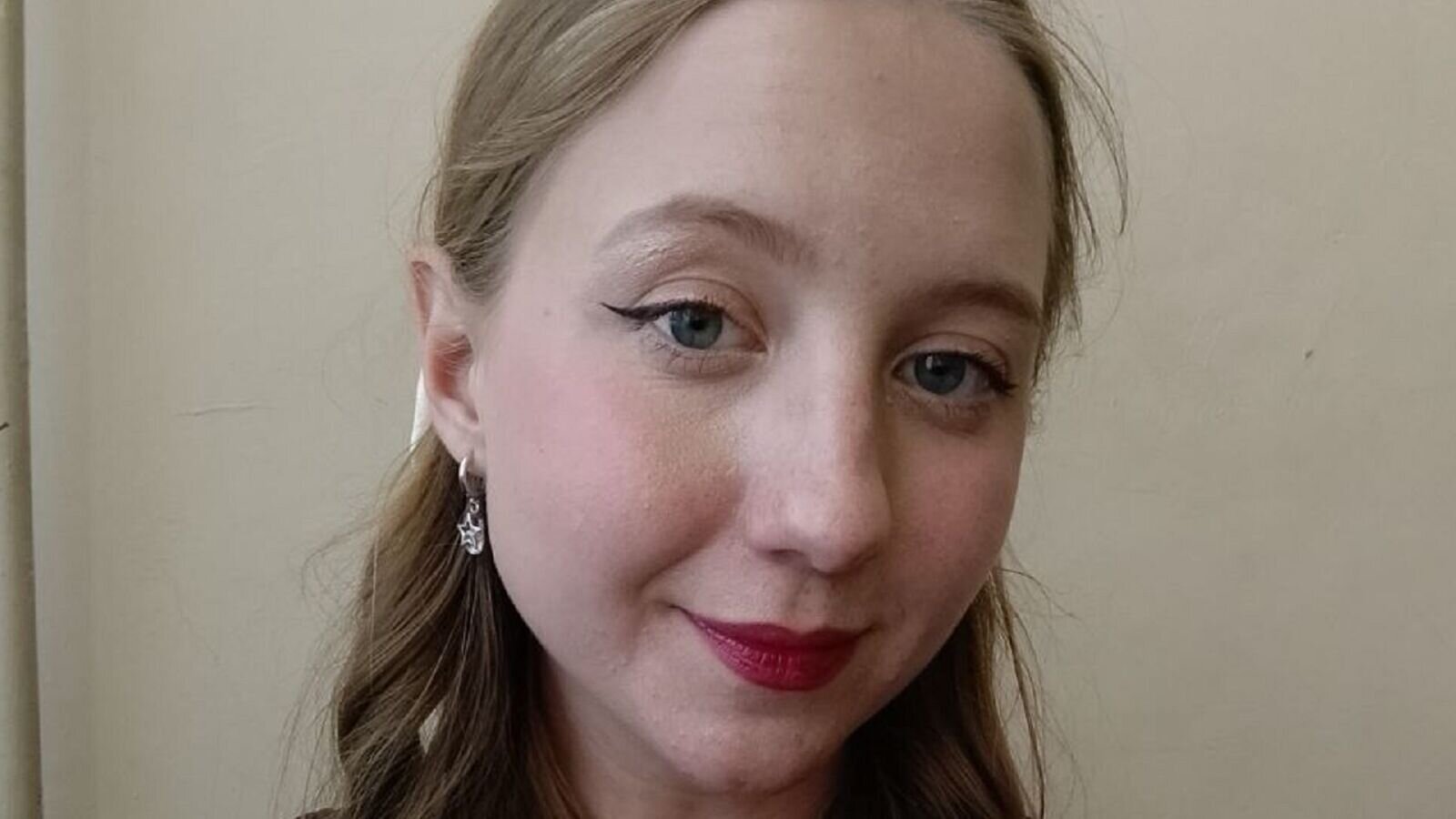 CarynHamelinck