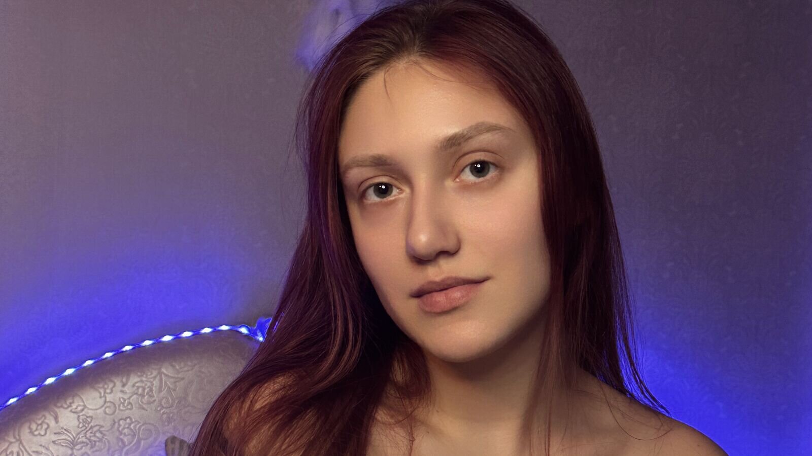 AmysVix
