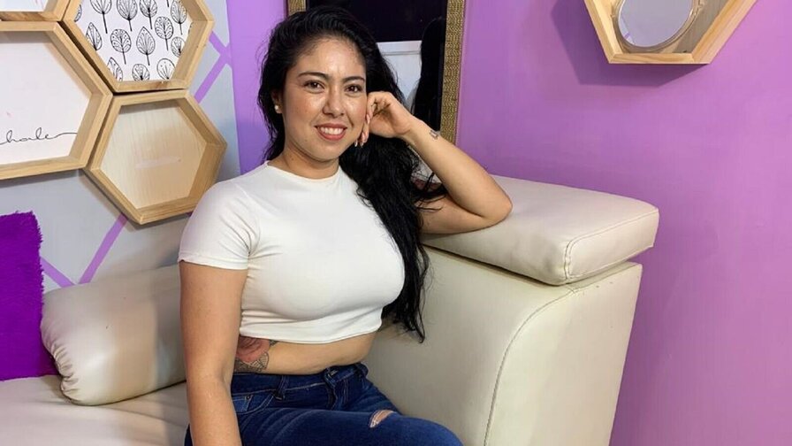 LesliValbuena